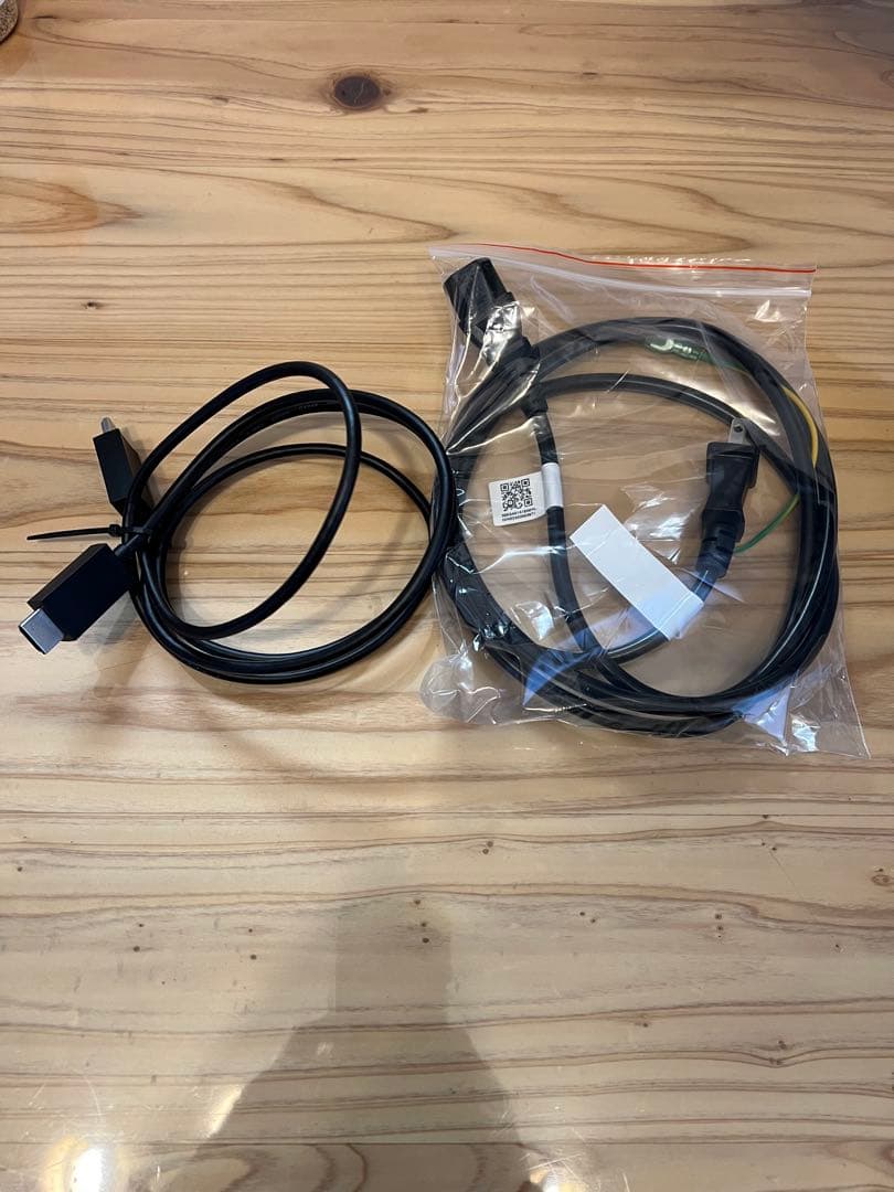 Philips クアッドHDモニター