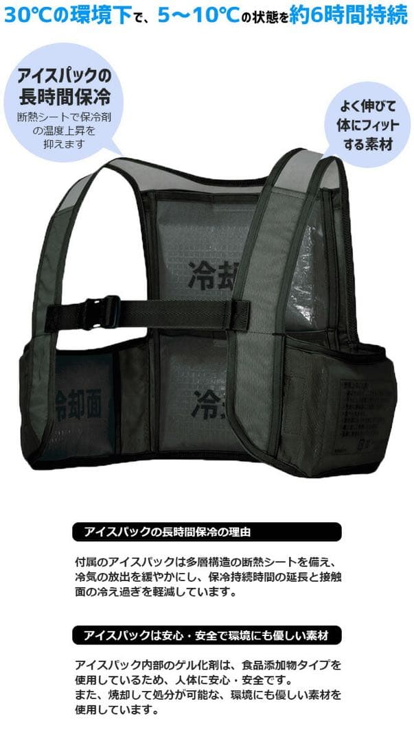 ★2025年最新 BURTLE 空調服 ＋長信ジャパン ファン+バッテリーセット