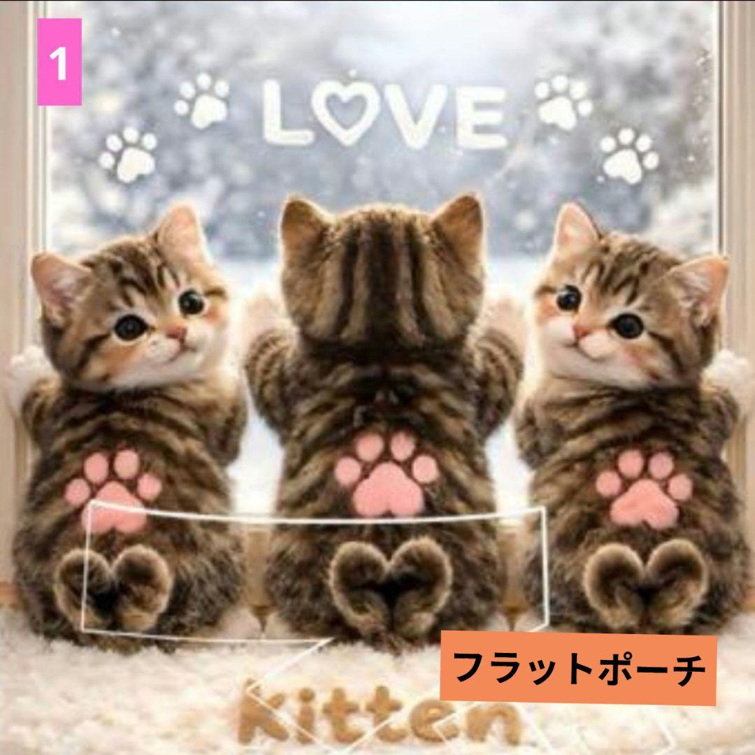 チロスケ様ご確認用♥オーダー品