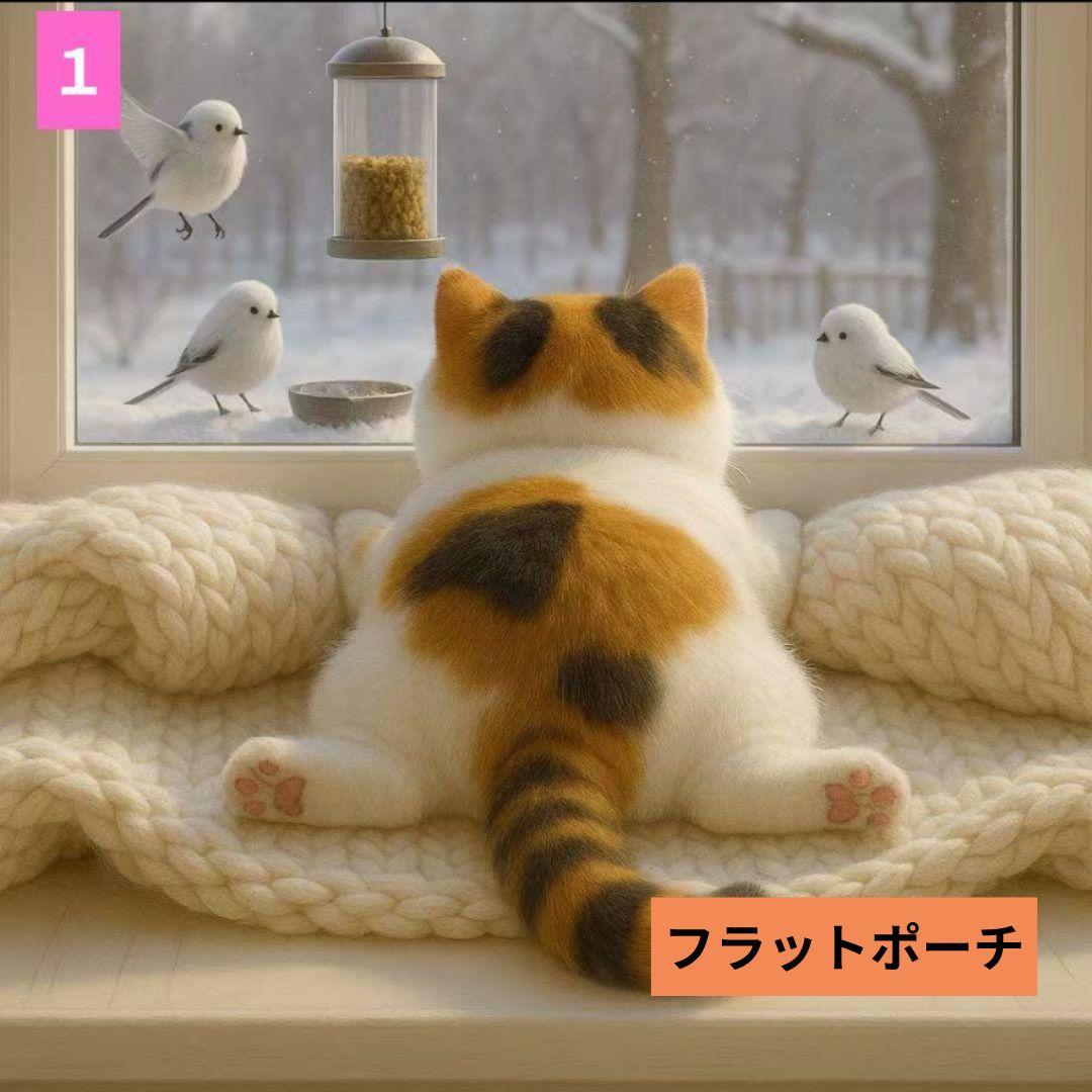 チロスケ様ご確認用♥オーダー品