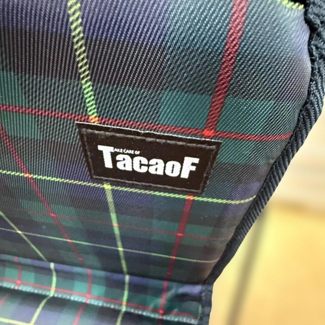 ★美品　幸和製作所　シルバーカー　Tacof　エヴォーク　SIST01