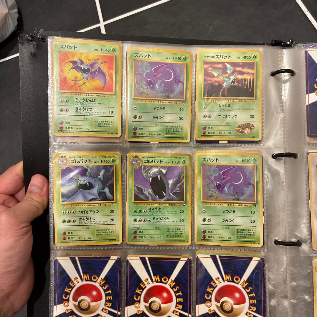 a*6様 ポケモンカード　まとめ売り！激レア200枚弱！！
