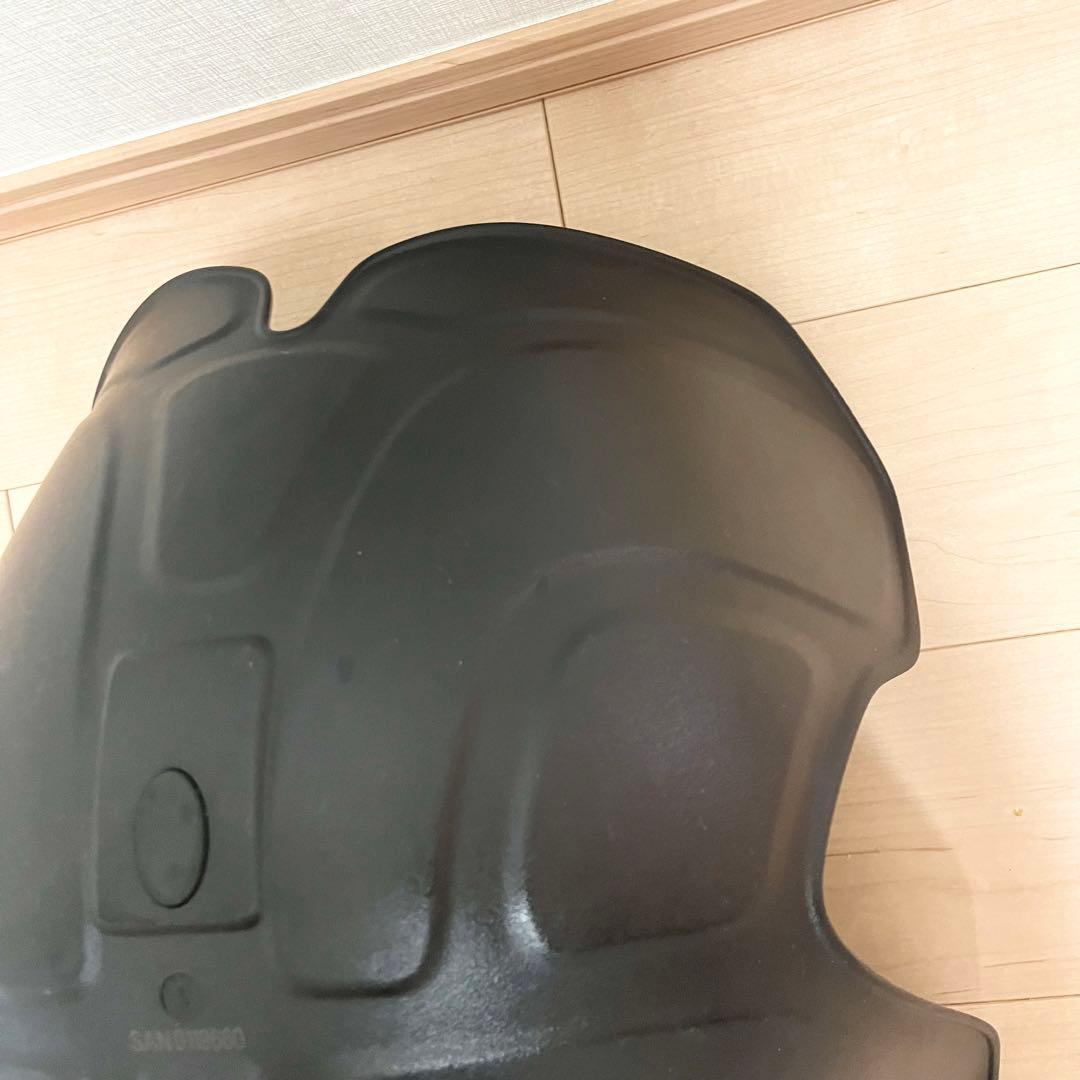 Style Athlete スタイルアスリート 骨盤矯正 骨盤サポートチェア