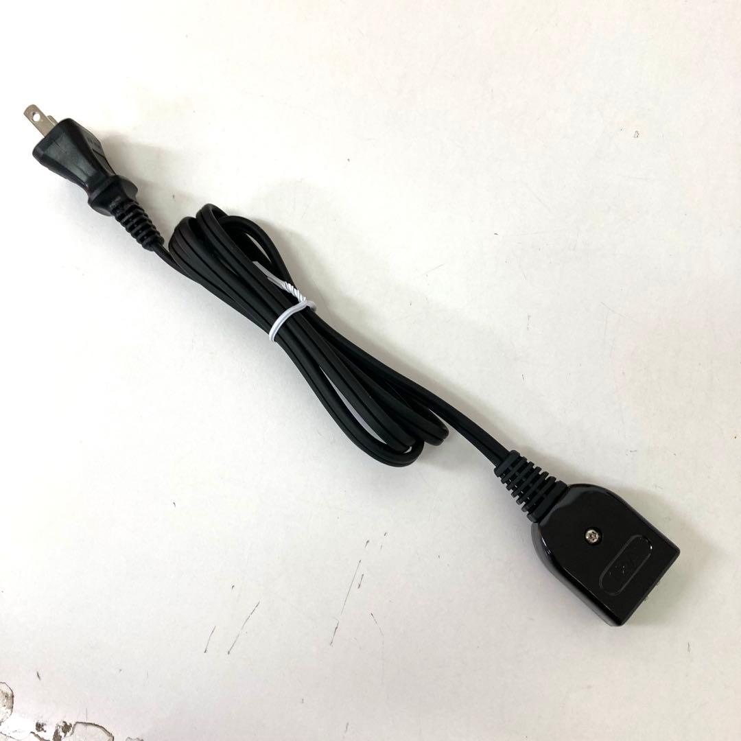559-Q 象印 スチーム式加湿器 EE-DE35-HA グレー 未使用