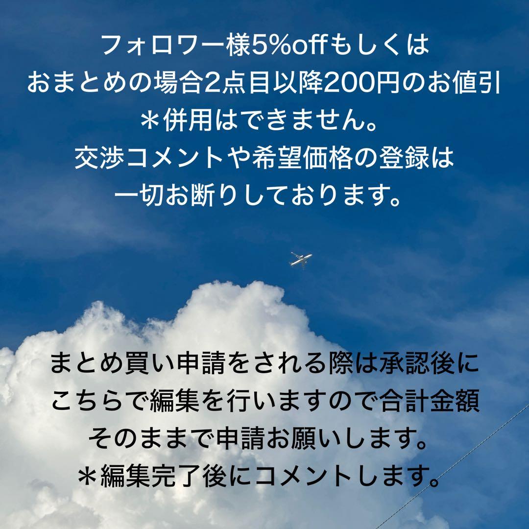セレナイト フィッシュテール エンジェルウィング MY1226