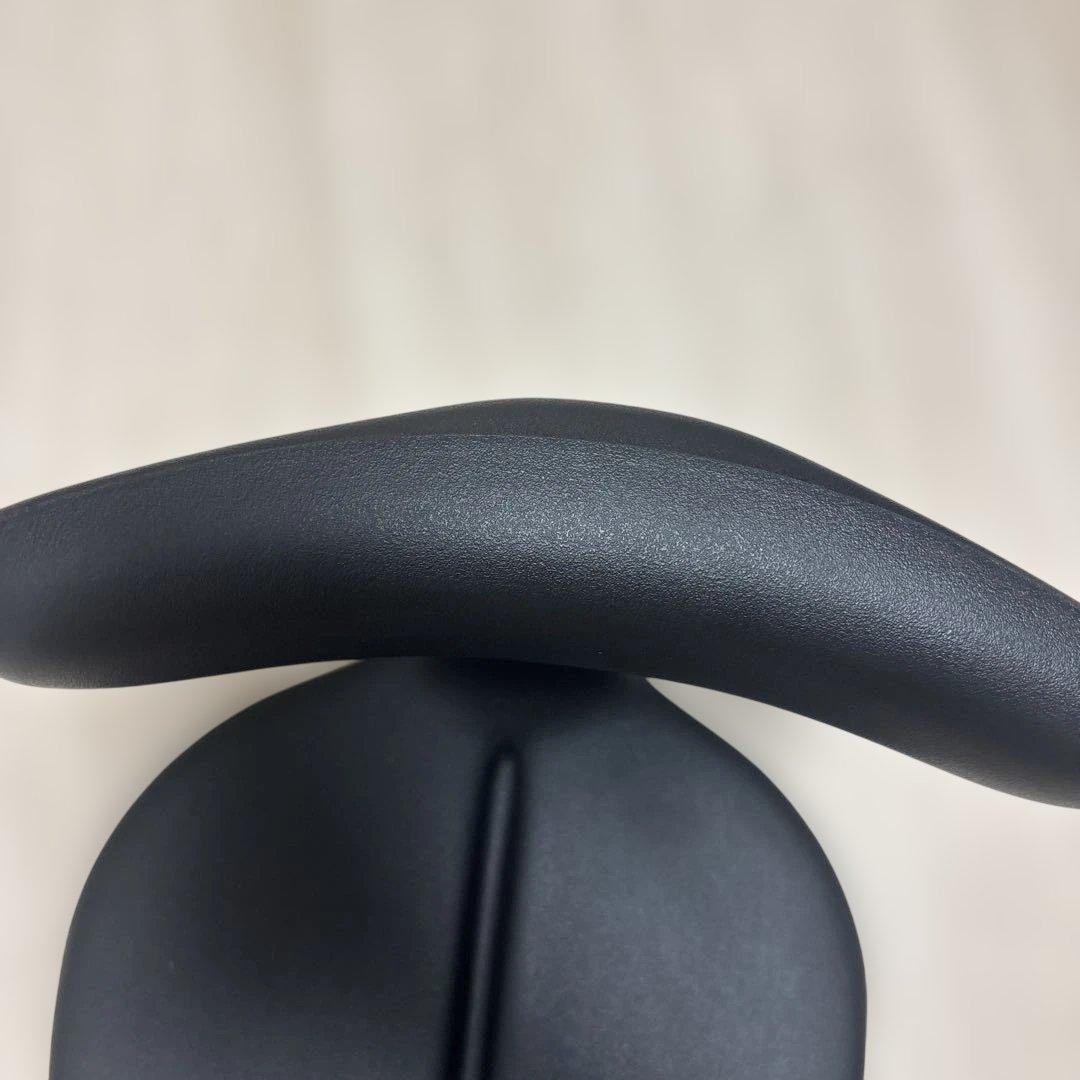 【美品】アーユルチェア　メディカルシート