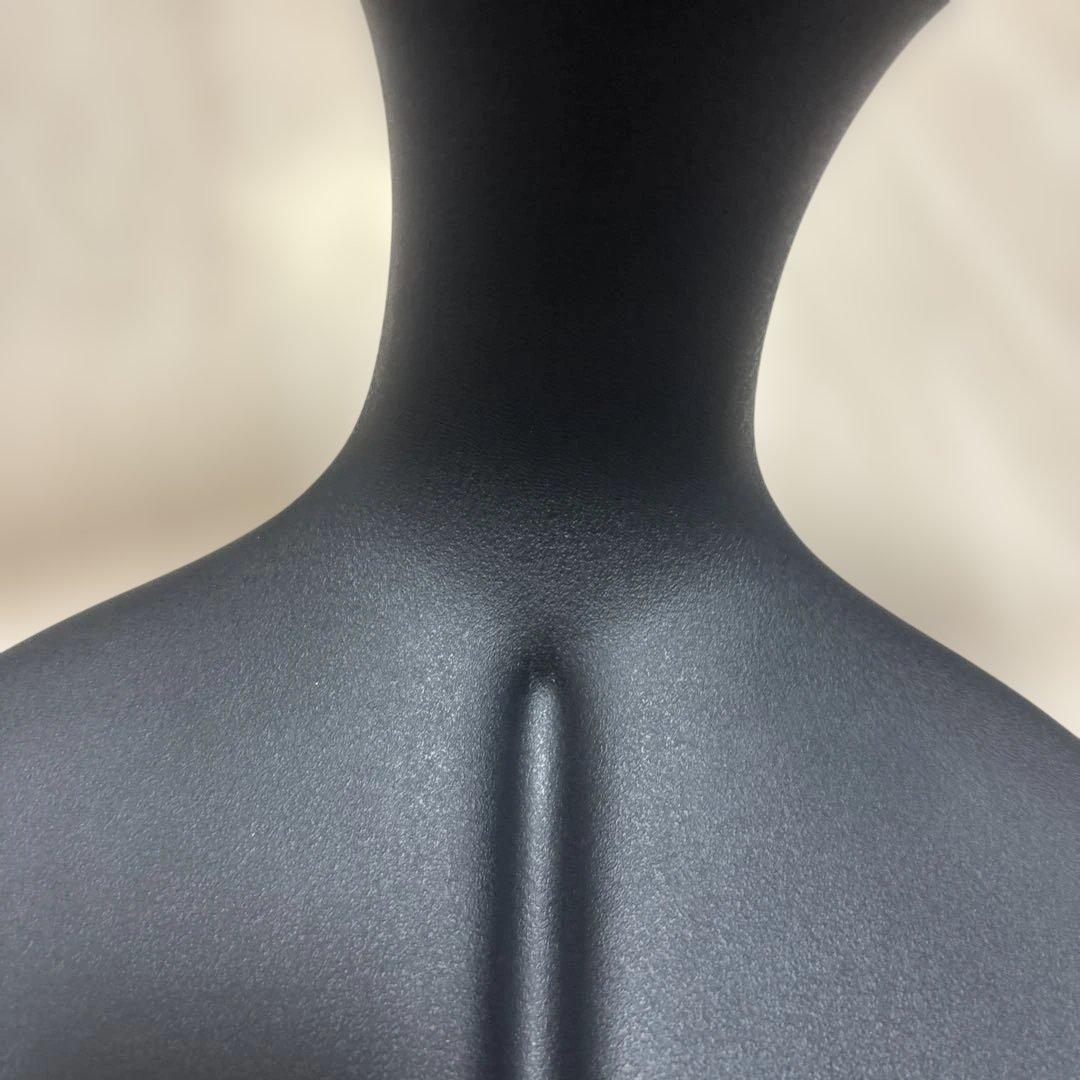 【美品】アーユルチェア　メディカルシート