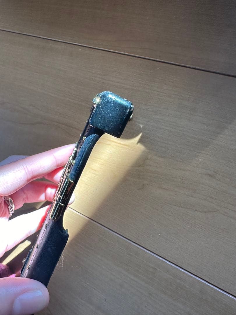 タイムセール　ルイヴィトン　iPhoneケース