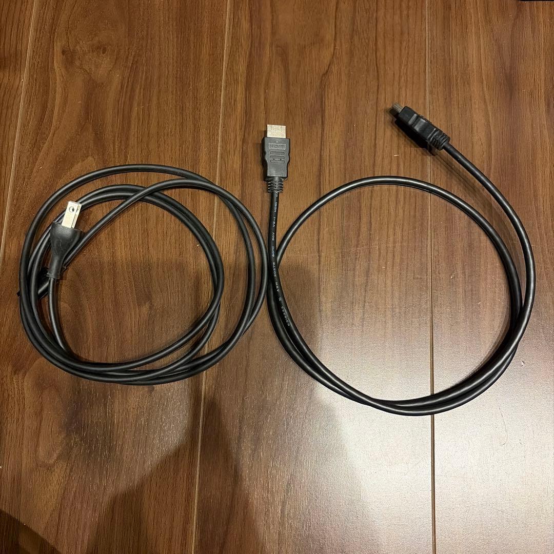 Apple TV 4K （第1世代）64GB