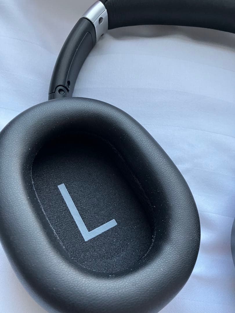 ヘッドホン austrian audio hi-x15