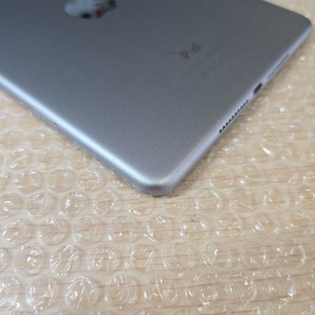 た*ぅ様 iPad mini 4◼️128GB◼️セルラー版◼️バッテリー良品◼