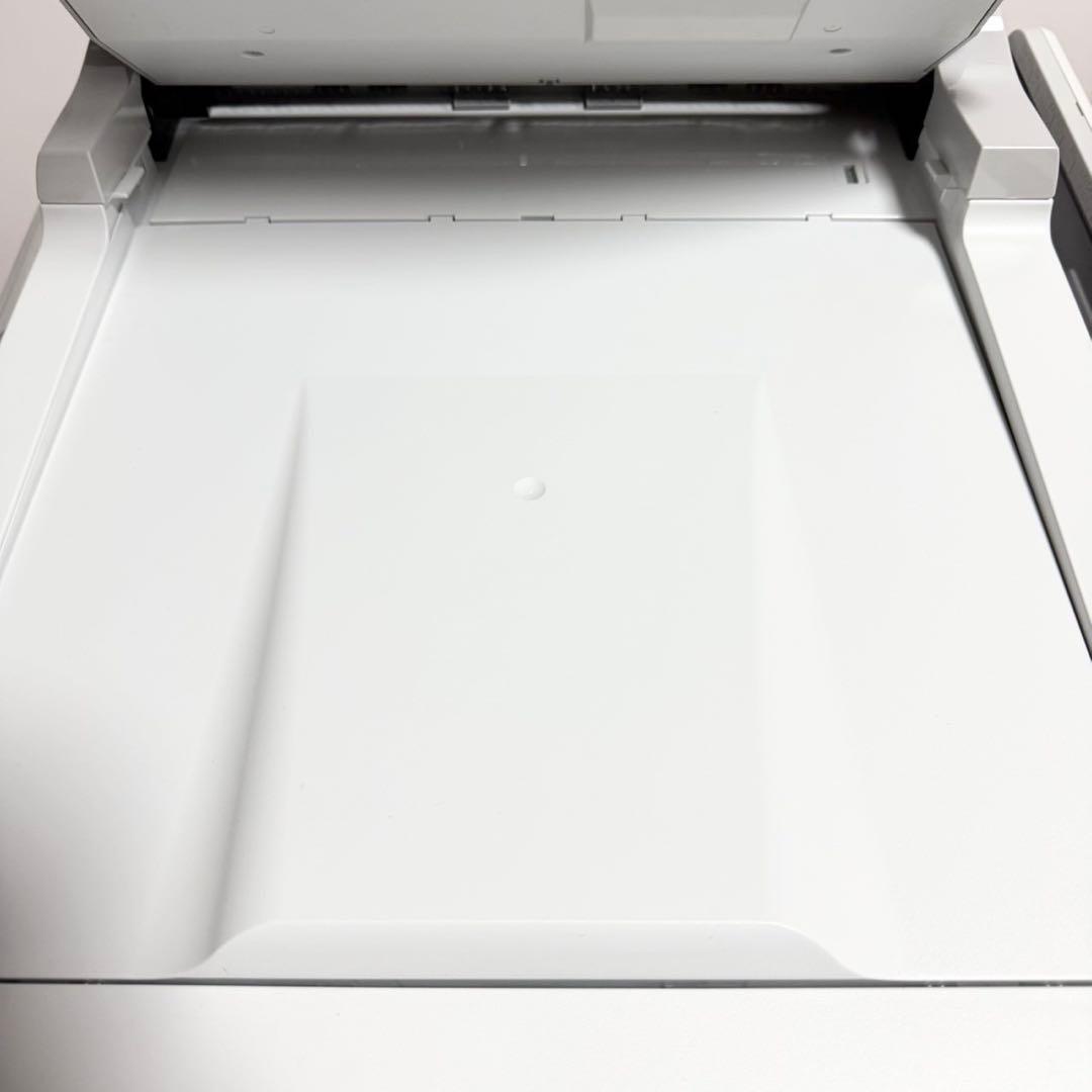 ☆動作品 美品 エプソン PX-M5041F A3 インクジェット プリンター