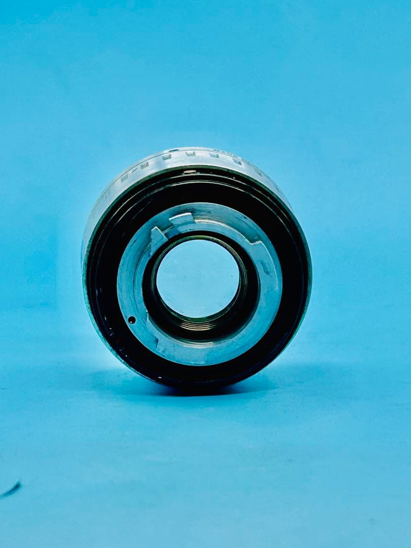 Argus C 44 レンジファインダー Cintagon 50mm f/2.8