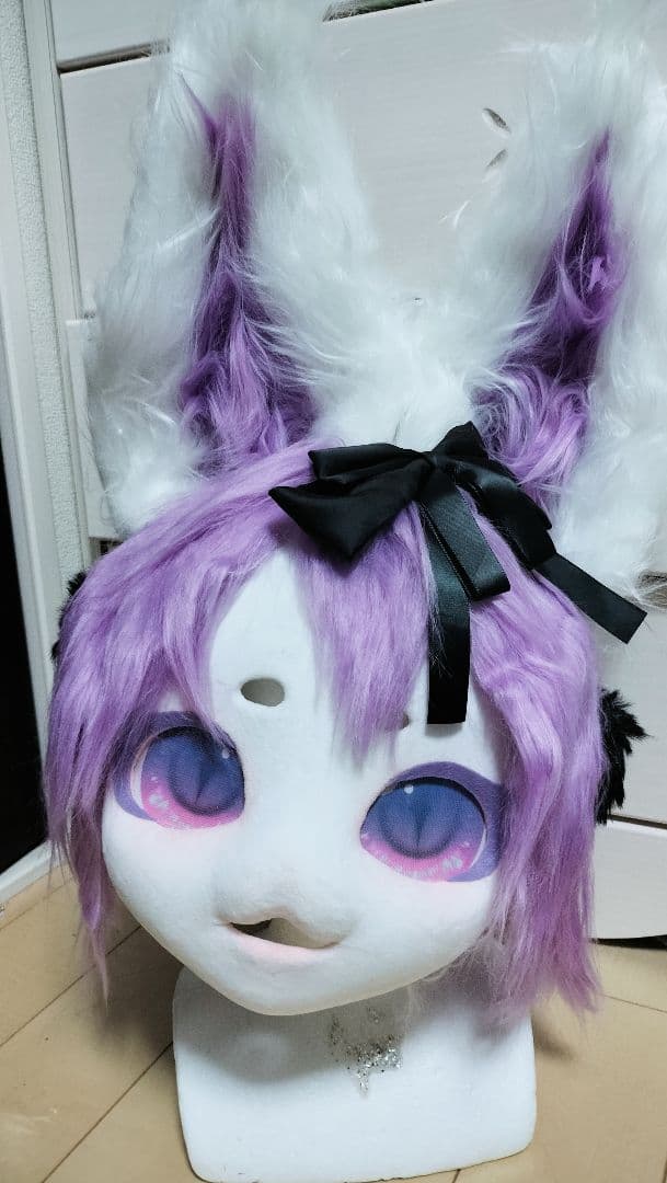 kigurumi フルセット