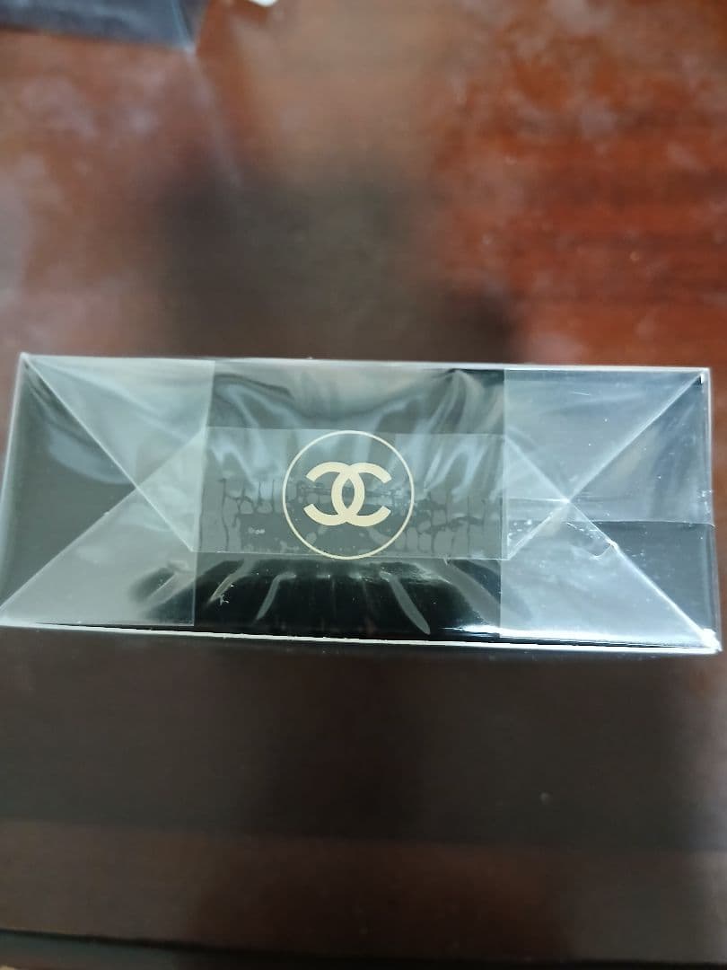 祝日価格！BLEU DE CHANEL パルファム 100ml