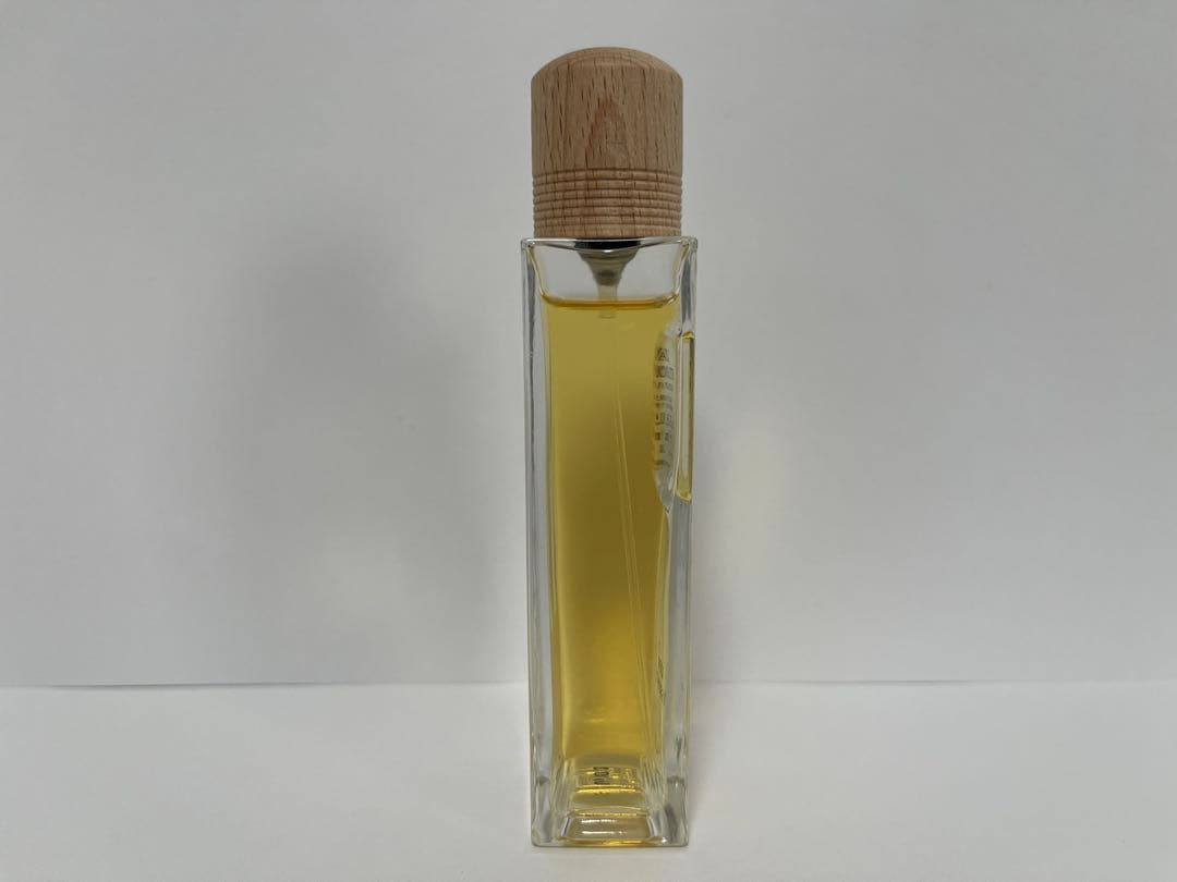 FENDI フェンディ ライフエッセンス 50ml オードトワレ