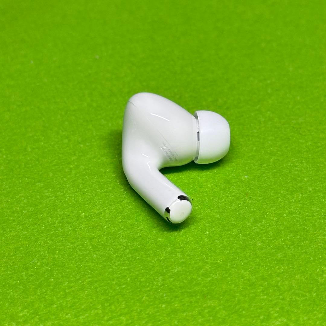 c44 エアポッツプロ 第2世代 AirPods Pro 左イヤホン Apple