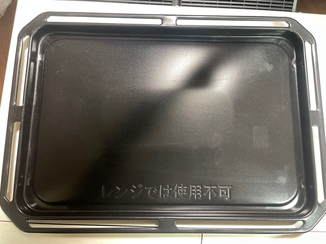 TOSHIBA ER-SD3000(W) オーブンレンジ 多機能