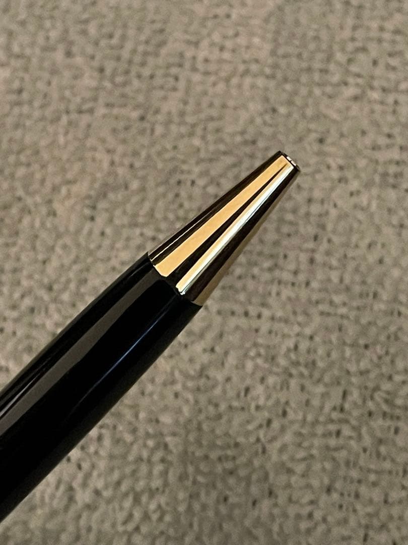 ケ*ん様 ◾️訳あり◾️モンブラン 164 ボールペン◾️マイスターシュテュック