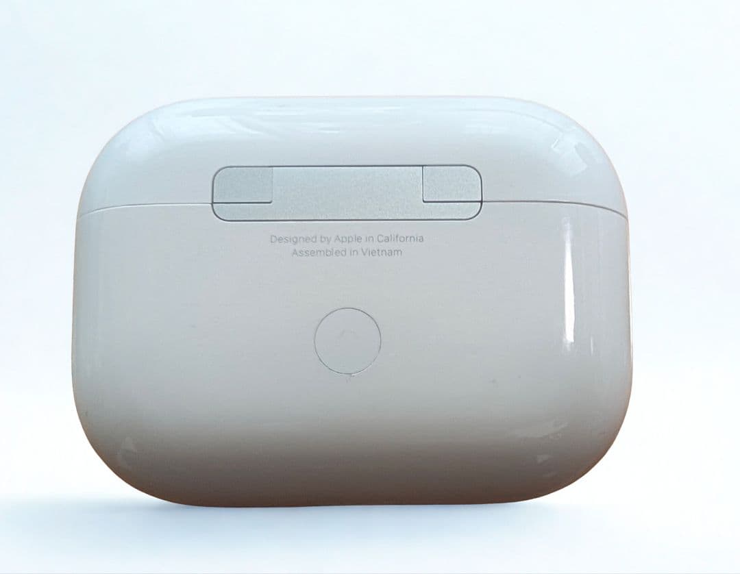 AirPods Pro（第2世代 / USB-C）