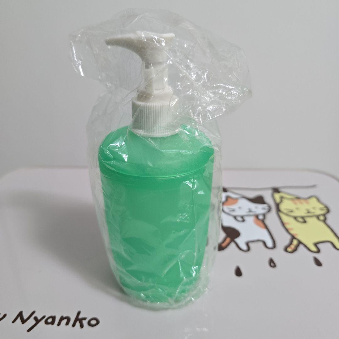 ★ヒステリックグラマー/ノベルティ/ダストボックス&洗面グッズ/新品★