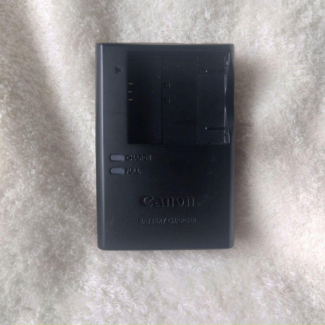 美品 動作確認済 Canon IXY 150 レッド コンパクトデジタルカメラ