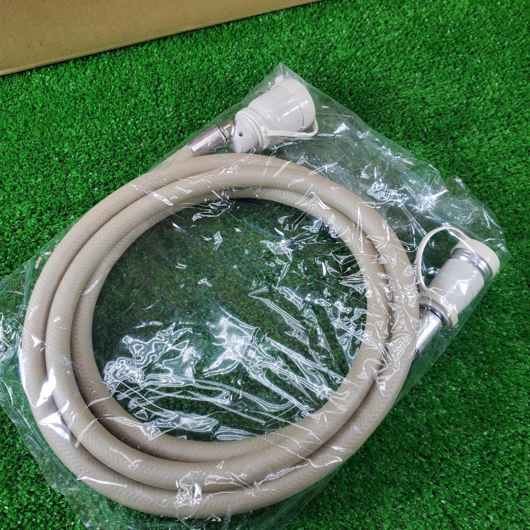 【LPガス】新品 Rinnai/リンナイ ガスファンヒーター SRC365E