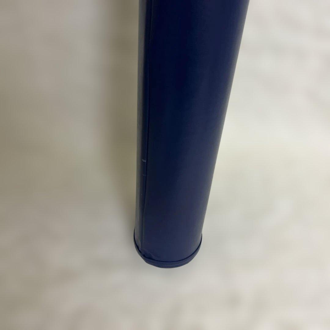 【お値下げ不可】美品　LPN StretchPole 正規品　ネイビー　EX