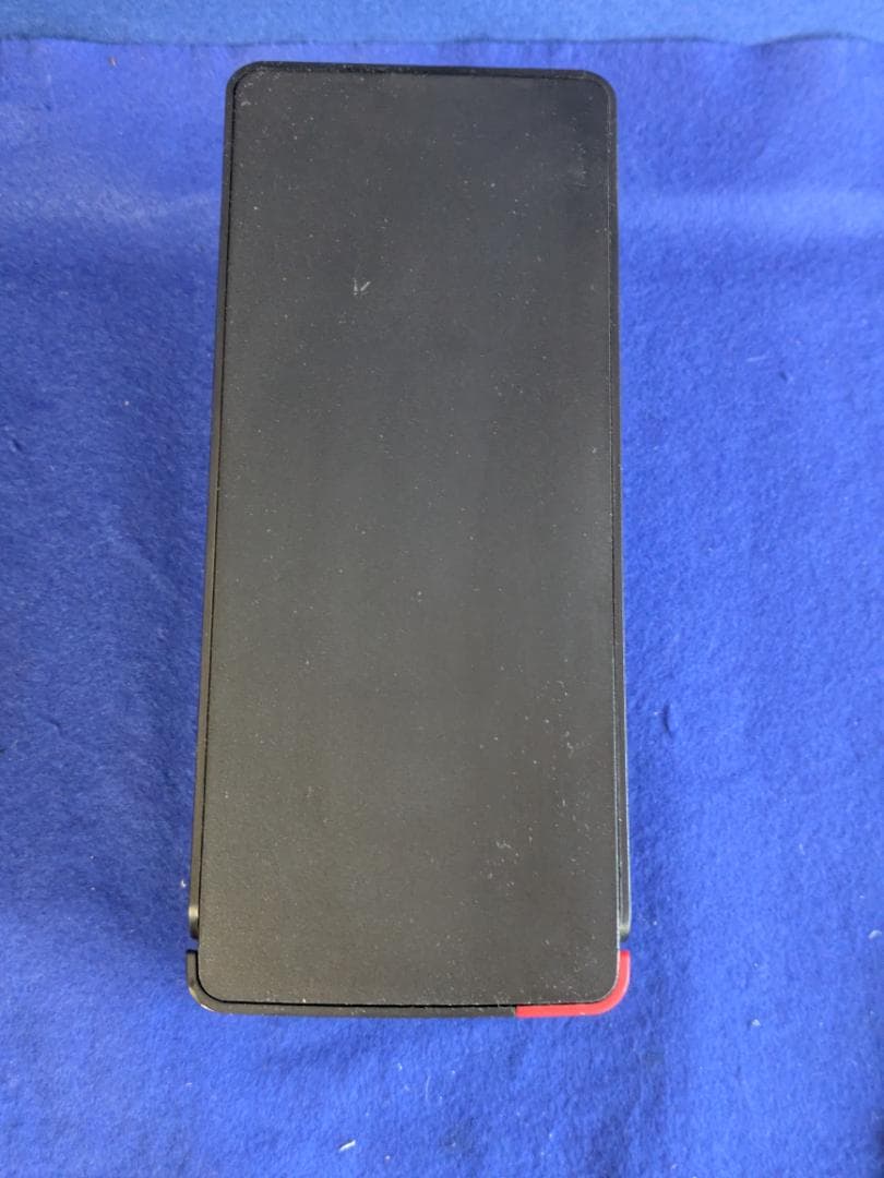 BUFFALO Linkstation　LS420D HDD １ＴＢ*2