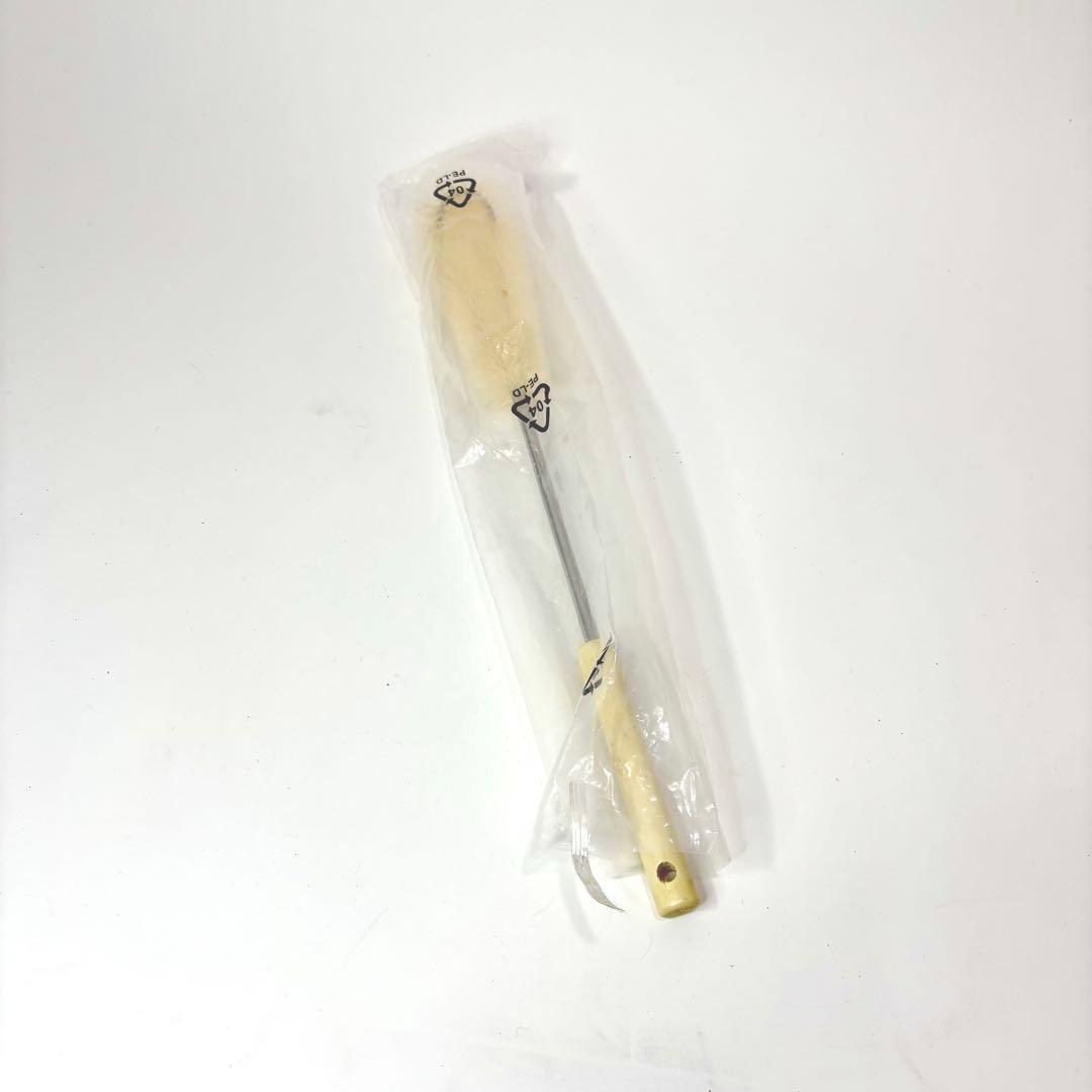 LOWYA ロウヤ ハイブリッド式 加湿器　11L