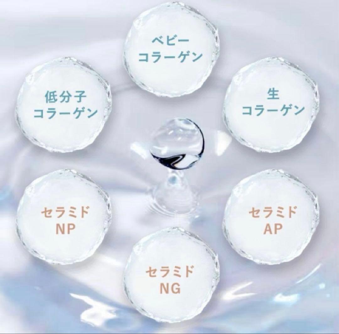 【新品・未開封品】sirojam シロジャム　ハンドセラム25g瓶2個セット