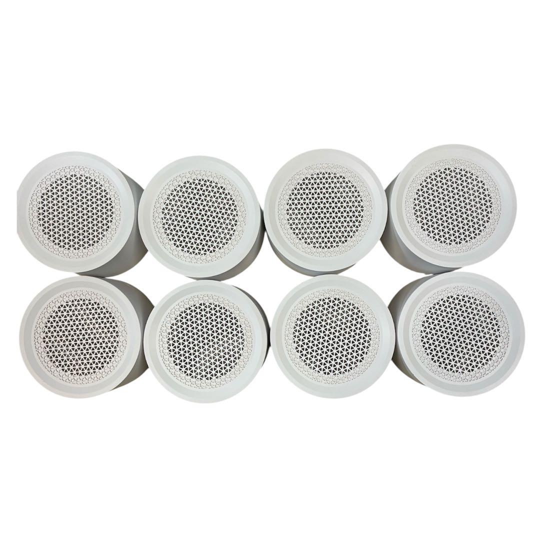 JVC SB-C106 新品箱無し10台