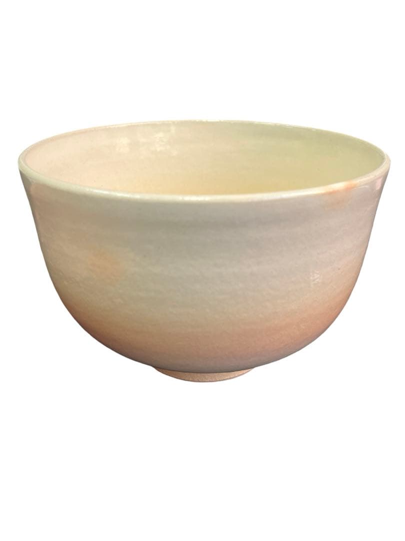 茶碗　御本手　菖蒲　小倉亭　抹茶茶碗　抹茶碗　茶道具　抹茶