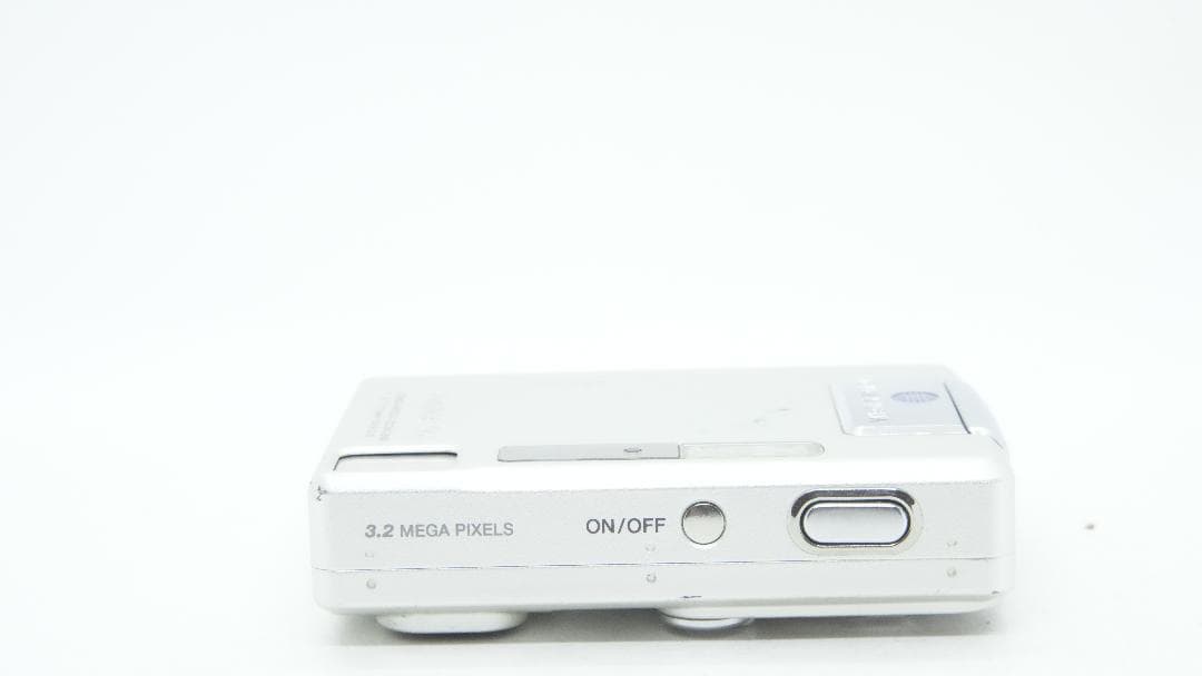【Y2103】 KONICA MINOLTA DiMAGE Xg コニカミノルタ