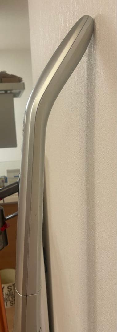 Panasonic コードレス掃除機 MC-SB10J-N