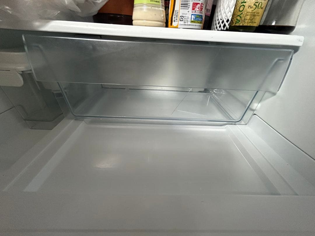 GR-H38S(NP) TOSHIBA 冷凍冷蔵庫 （363L・右開き） 3ドア