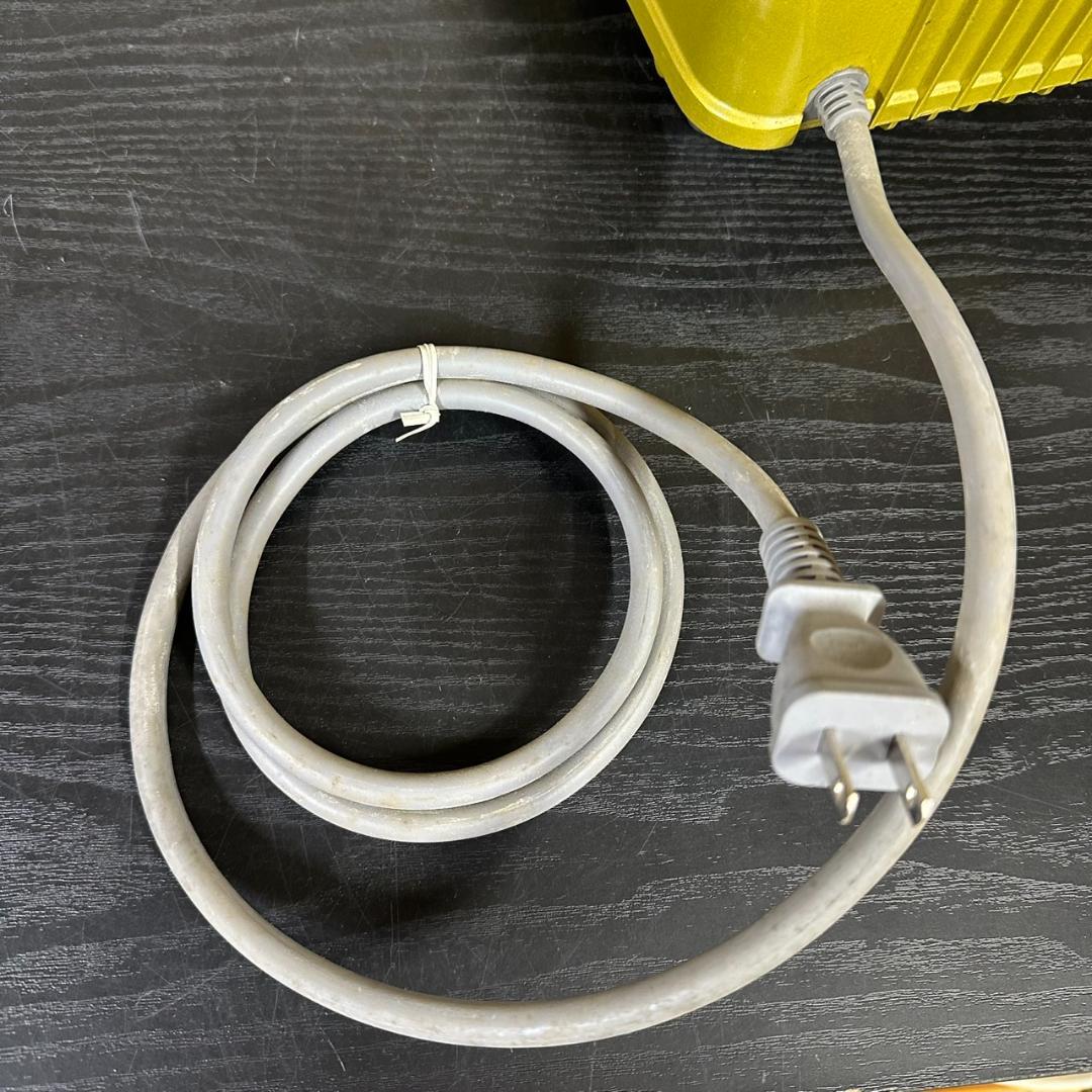 新品　Hiblow　 SPP-60GJ-L　 エアポンプ　ブロワ　テクノ高槻