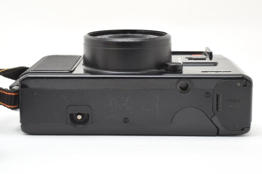 キヤノン CANON AF35M 初代オートボーイ ≪ 動作確認済み ≫