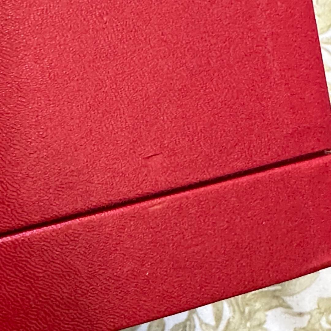 Baccarat バカラ クリスタル ドラゴン 龍 置物 オブジェ 箱付 紙袋付