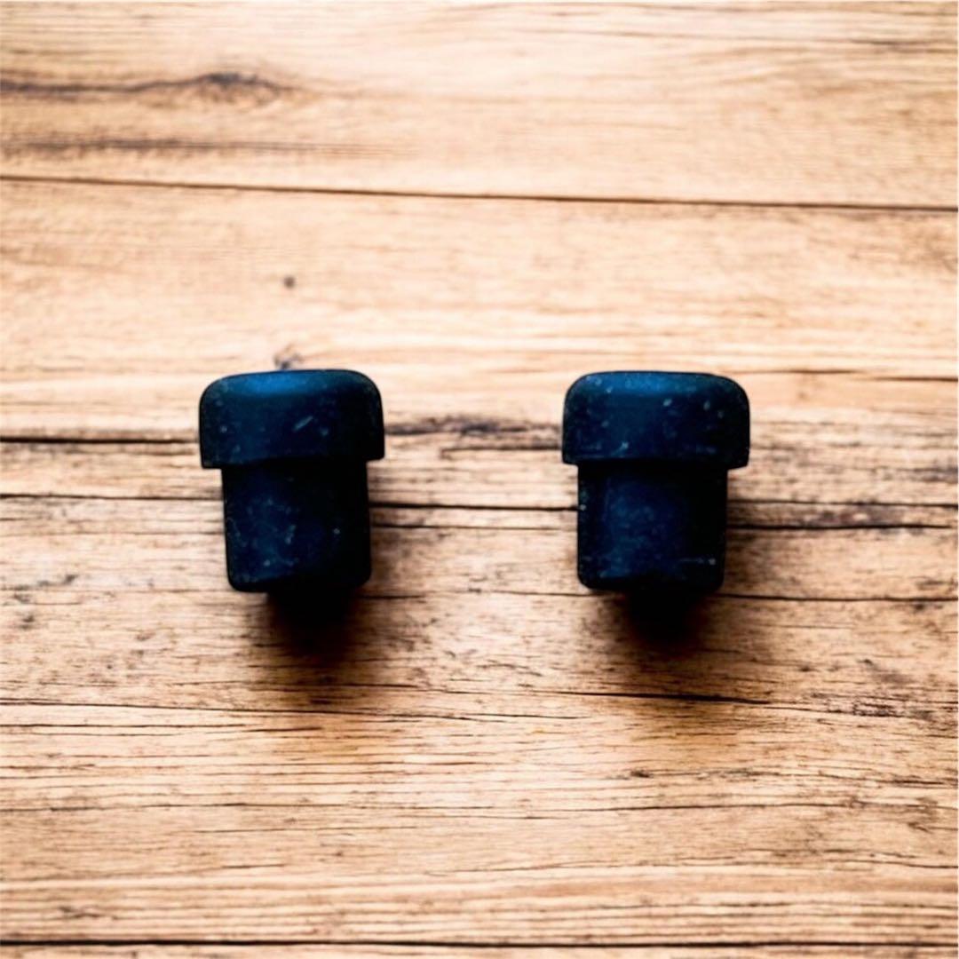 【美品】SHURE SE215 Special Edition クリアパープル