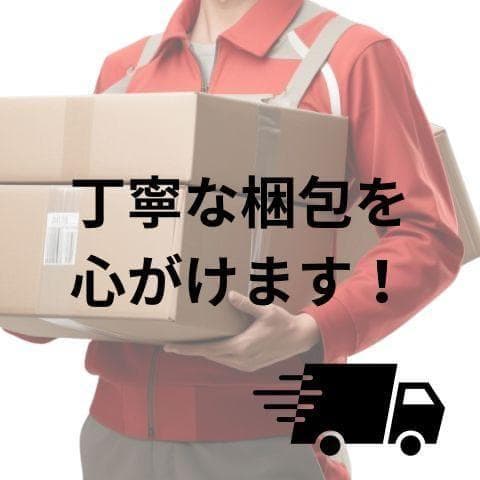 [東京Deco] 電気グリル鍋 着脱式 深鍋＆グリル 3～4人用 鍋深さ7.5b