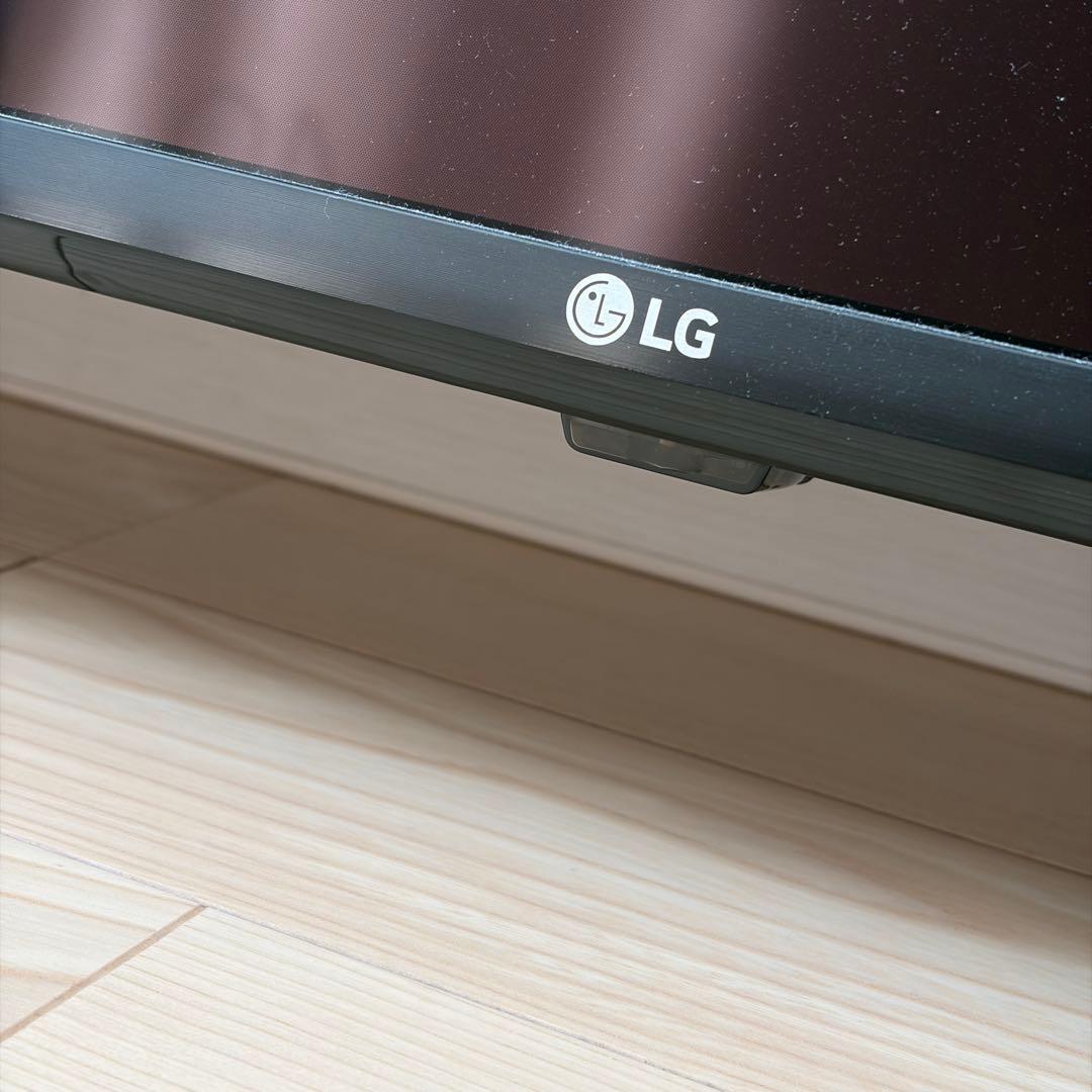 LG 49V型 4Kチューナー内蔵 液晶テレビ TV 49UM7100PJA