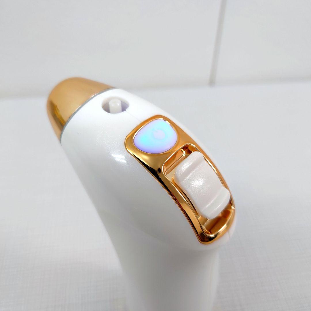 M0326C1 未使用★たかの友梨ビューティクリニックスプレーガン 美容液噴霧器