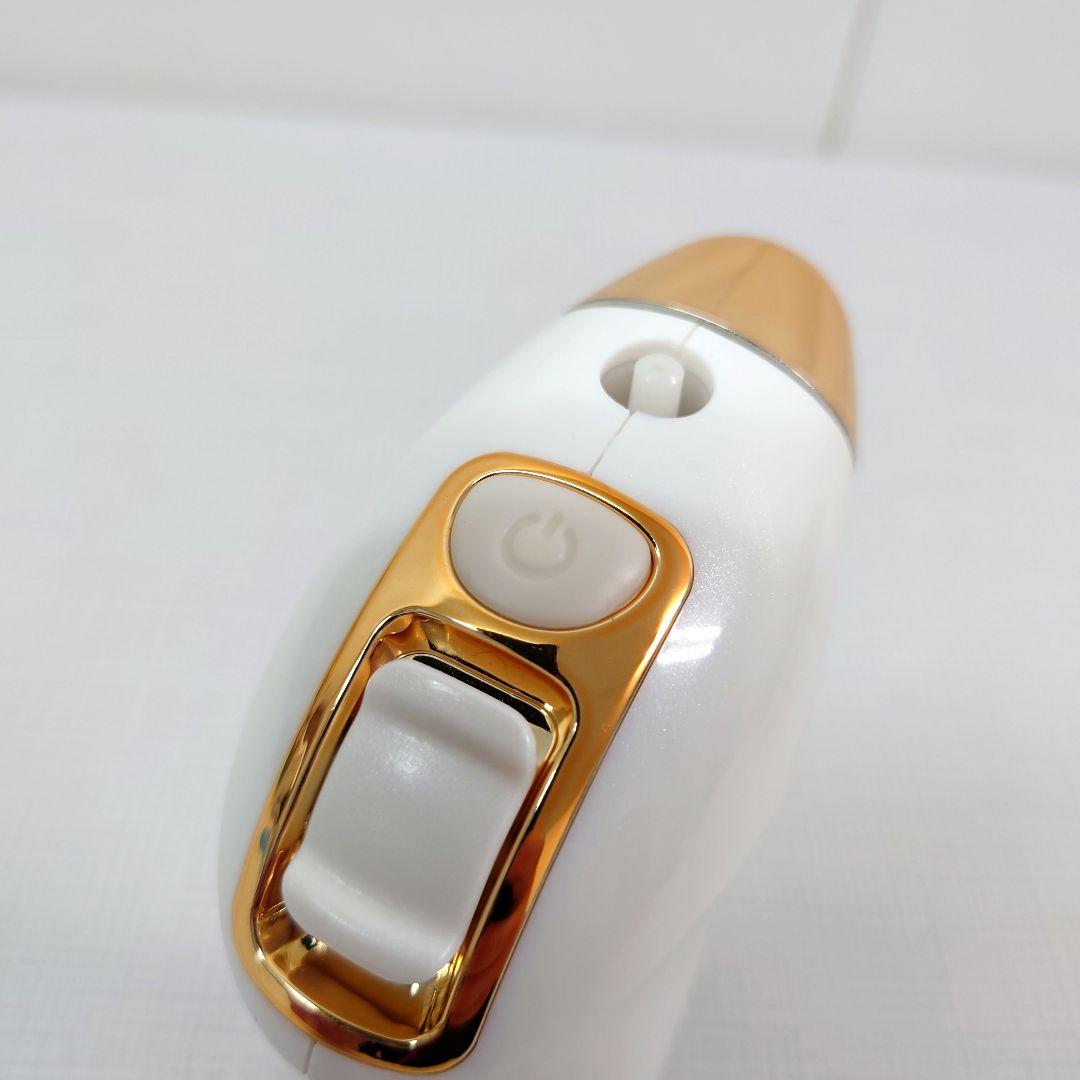 M0326C1 未使用★たかの友梨ビューティクリニックスプレーガン 美容液噴霧器