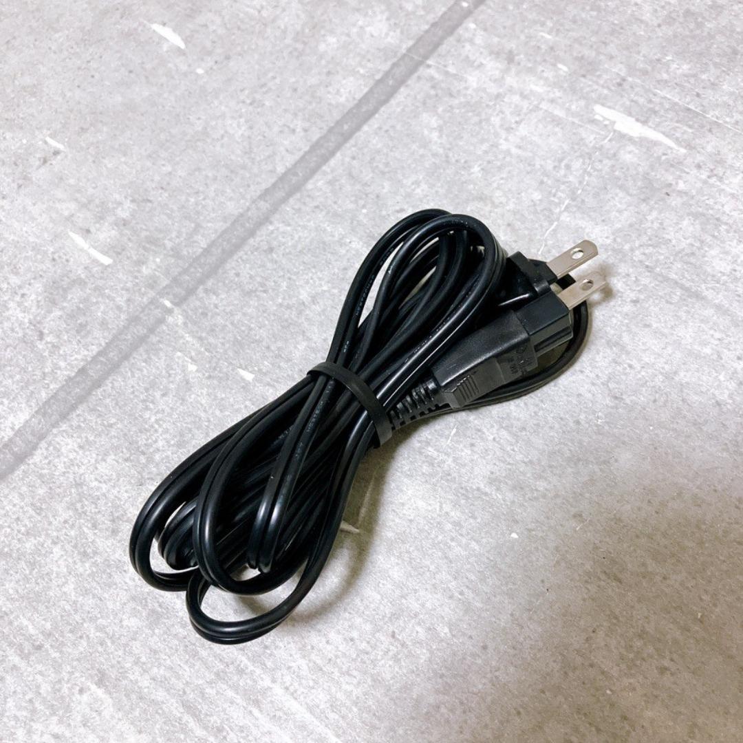 BOSE ミキシング パワーアンプ 2705MX オーディオ 美品