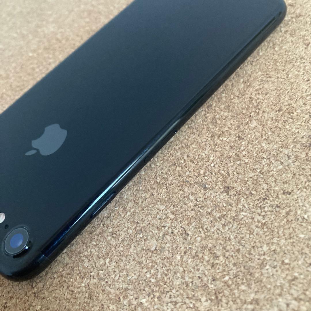 982【早い者勝ち】iPhone7 256GB SIMフリー☆
