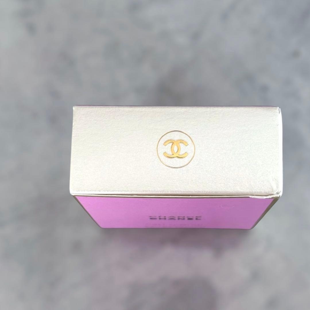 新品　CHANEL チャンス オー タンドゥル オードゥ パルファム 35ml