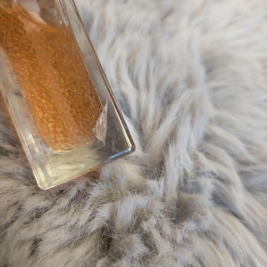 【未使用に近い⠀】Diorプレステージトライアルセット