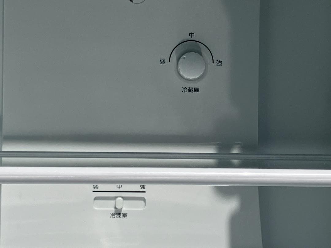 愛知岐阜/送料無料★ ヤマダ電機 179L冷蔵庫　YRZ-F17H1　2021年