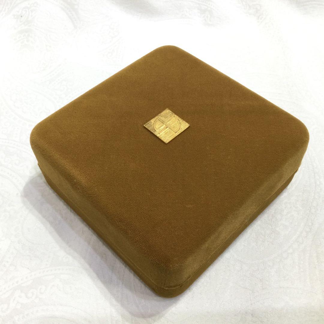 未開栓 JEAN PATOU ジャンパトゥ1000 ミル 30ml ヴィンテージ